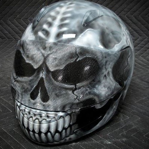 skull-helmet