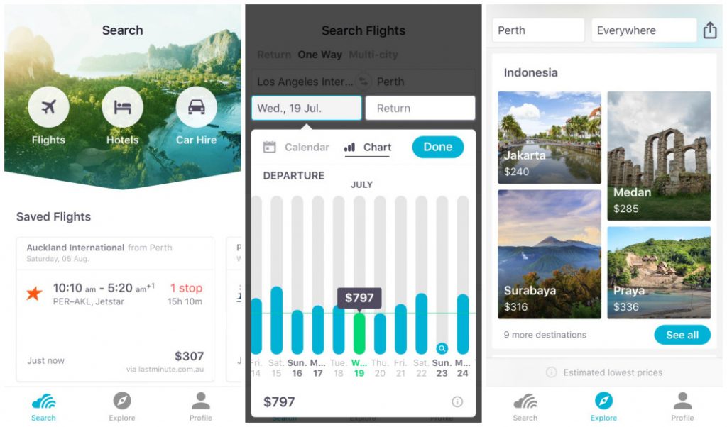 skyscanner-app-1