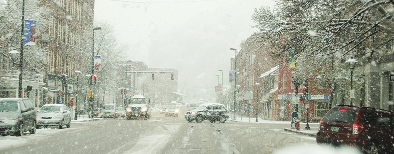 small-business-stay-connected-rain-or-shine-blizzard-winter