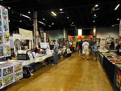 small-business-trade-show-tips-for-a-convention