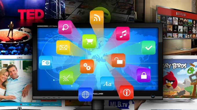 smart-tv-apps-for-presentations-everyone-should-use