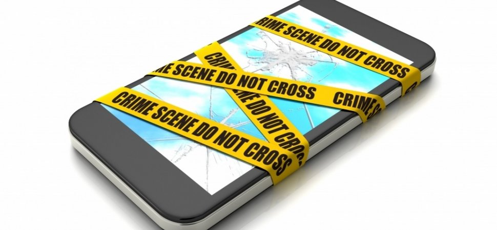 smartphone-malware-prevention-tips