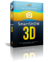 smartshow-3d-slideshow-software-box