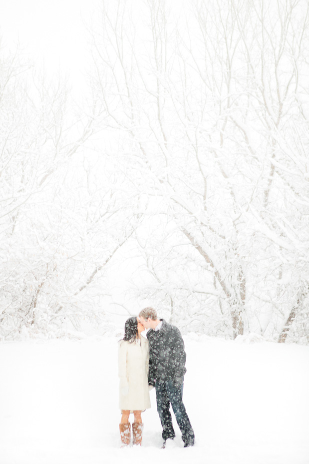 snowsession-wing_minnesota_wedding_vendor_32