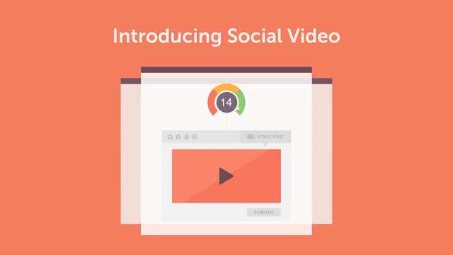 social-media-engagement-tactics-social-video