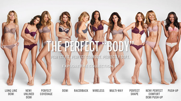 social-media-fails-victoria-secret-perfect-body