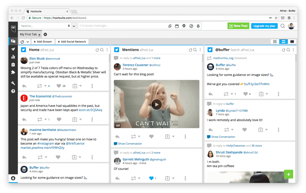 social-media-management-tool-hootsuite