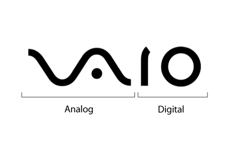 sony-vaio-hidden-logo-meanings