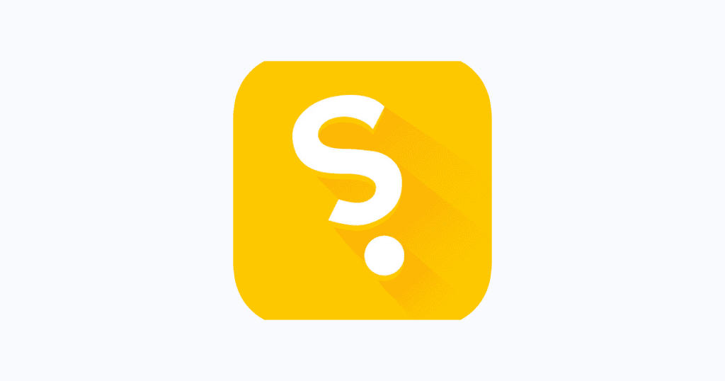 soulver-app