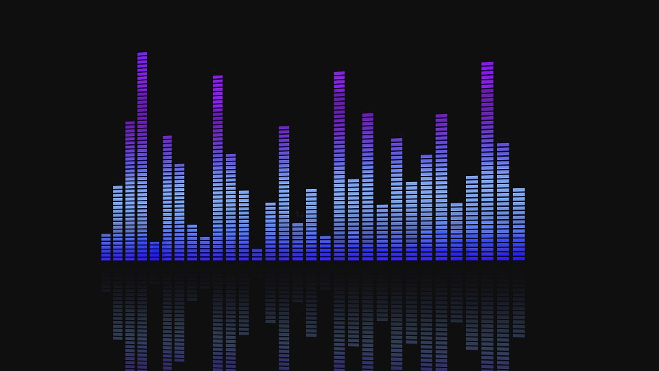 sound-equalizer-tech-trends
