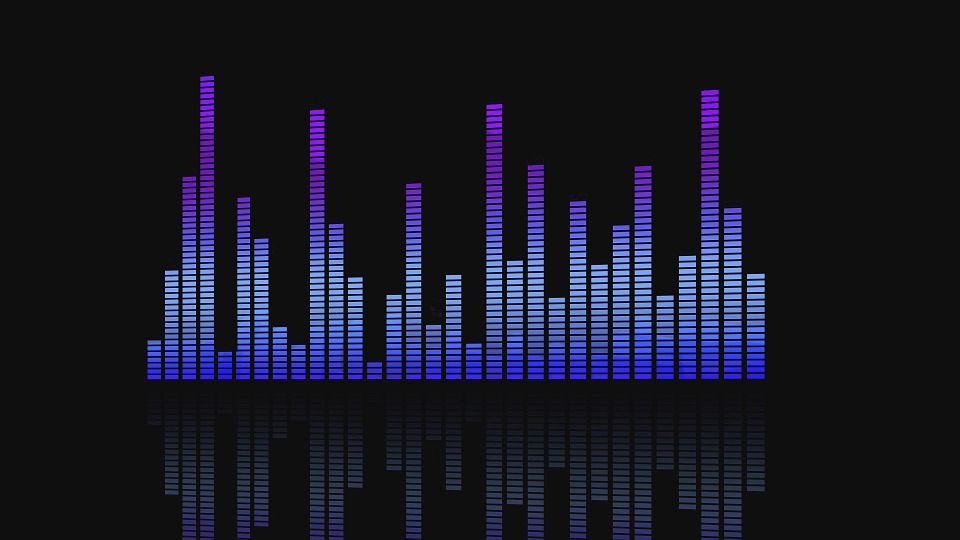 sound-equalizer-tech-trends