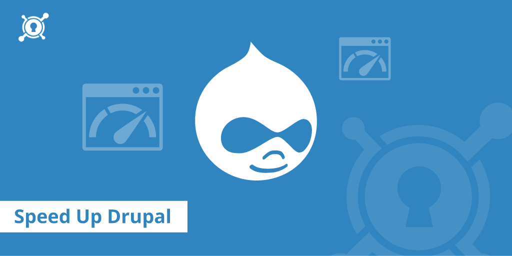 speed-up-drupal