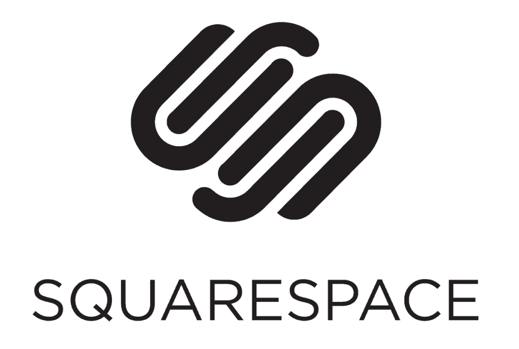 squarespace-logo