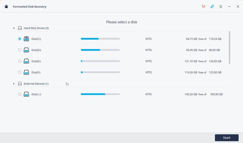 ssd-file-recovery-formatted-drive-partition-tech-tips (3)