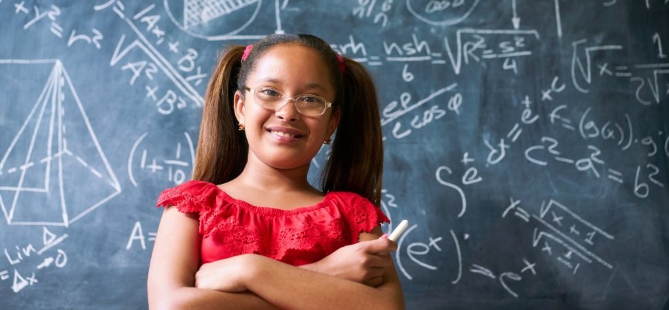 stanford-research-attitude-matters-as-much-as-iq-in-kids-success