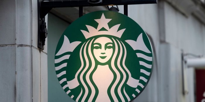 starbucks-franchise-owner-tips-before-you-buy