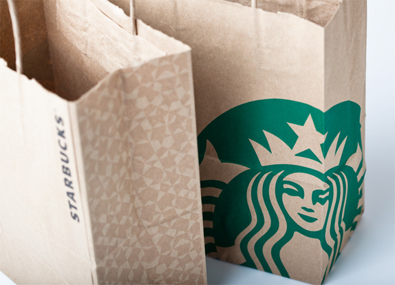 starbucks-offline-online-branding-cohesive