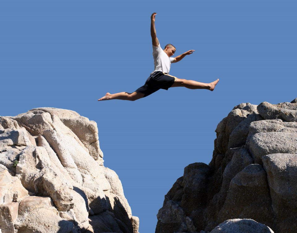 starting-a-business-risk-leap