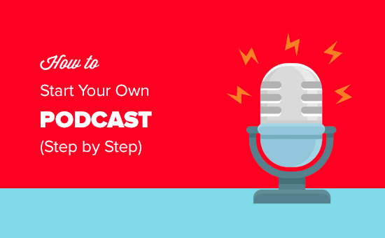 What to Know About Creating a Podcast for Your Business