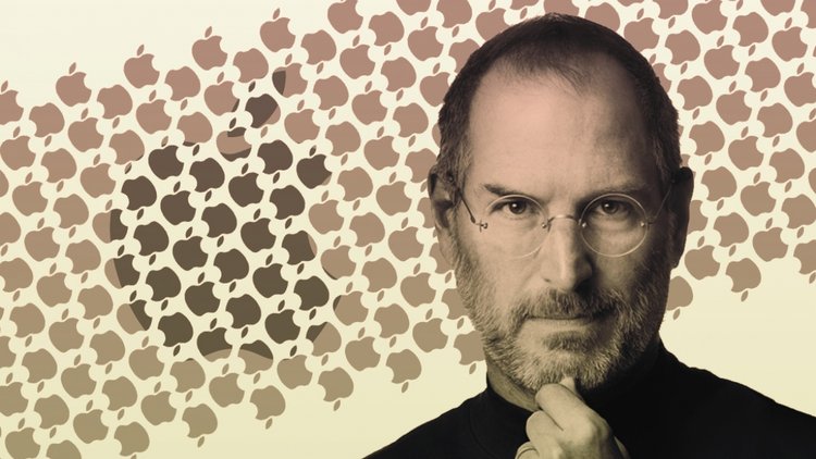 steve-jobs-apple-people-with-passion-change-the-world-entrepreneur