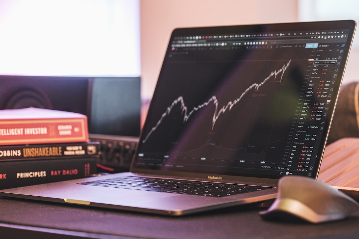 Dividend aristocrats why quality matters more than quantity