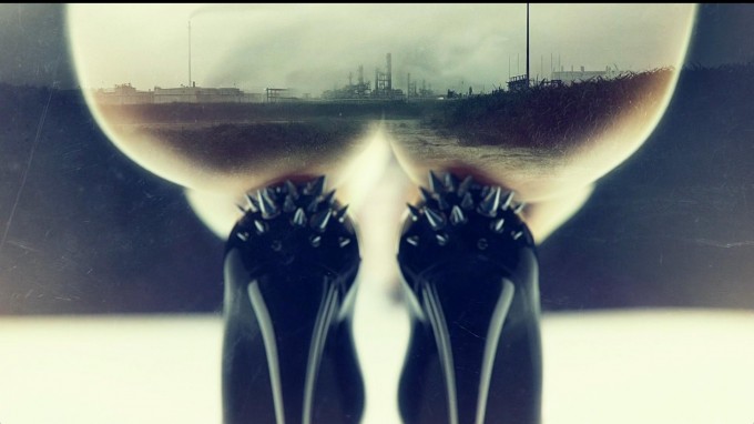 stripper-heels-true-detective-wallpaper