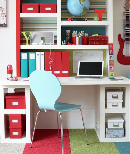 surprising-home-office-design-ideas