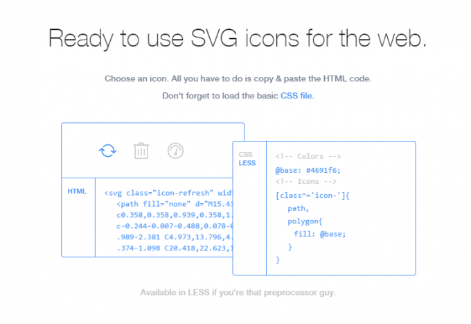 svg-icons-ready-made-code