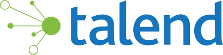 talend