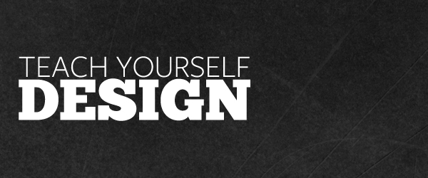 teach-yourself-design