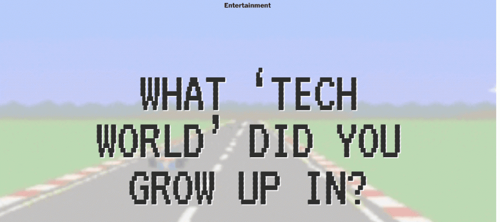 techworld-gif
