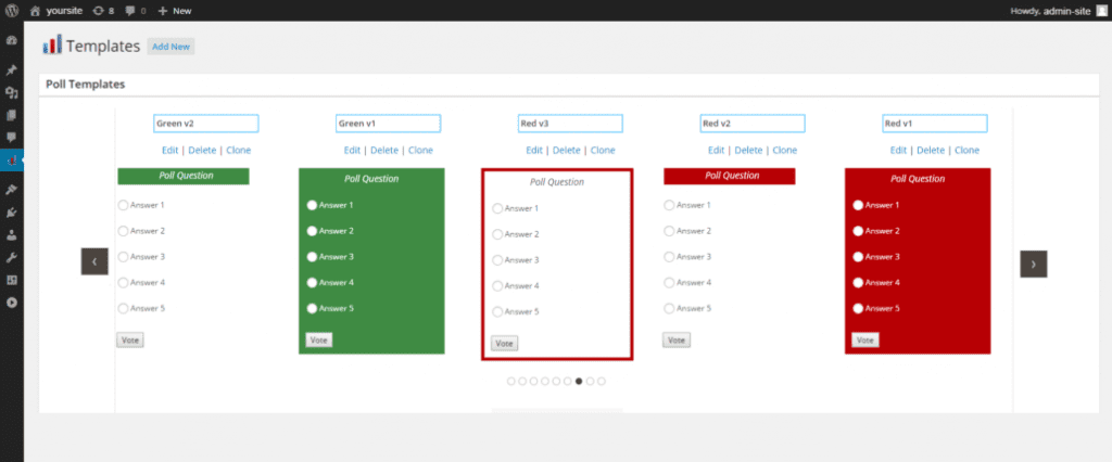 templates-yop-poll-wordpress-plugin-1030x428