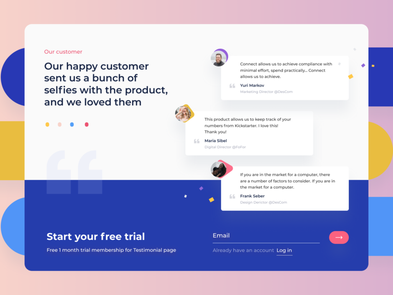 testimonial-social-proof-design-inspiratoin