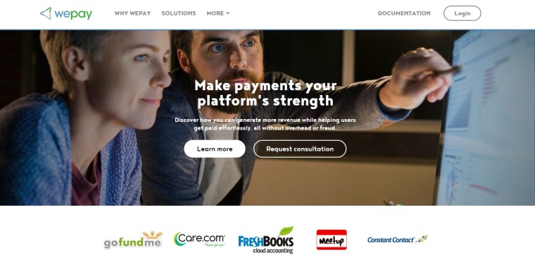 the-10-most-popular-online-payment-solutions-wepay