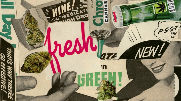 the-art-of-marketing-marijuana