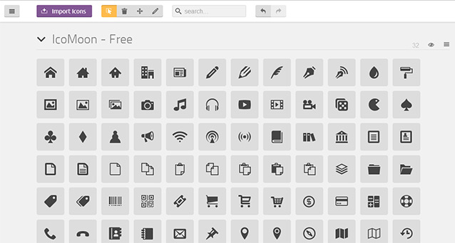 the-beginners-guide-to-icon-fonts-in-wordpress