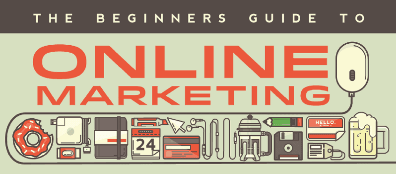 the-beginners-guide-to-online-marketing