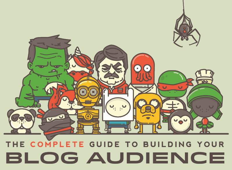 the-complete-guide-to-building-your-blog-audience