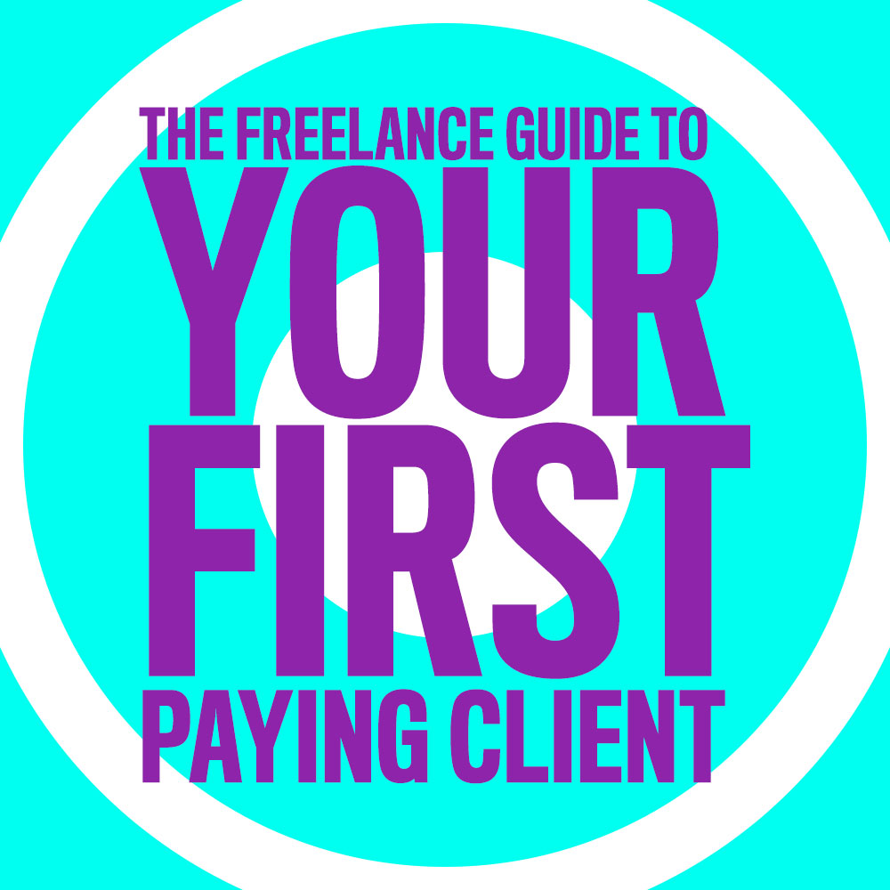 the-freelancers-guide-to-clients