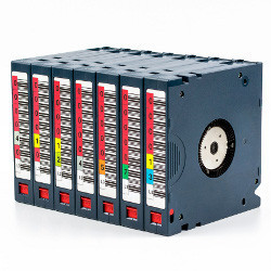 the-future-of-data-storage