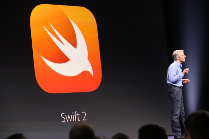 the-future-of-enterprise-app-development-is-swift