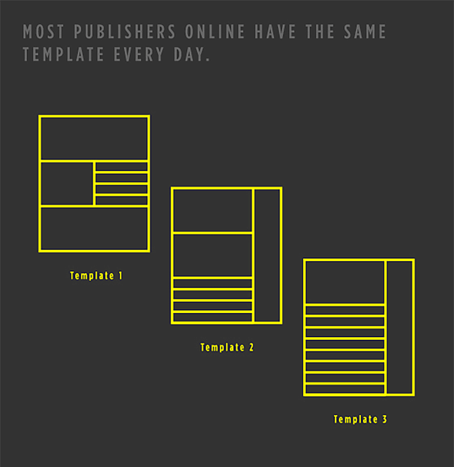 the-next-big-thing-in-responsive-design