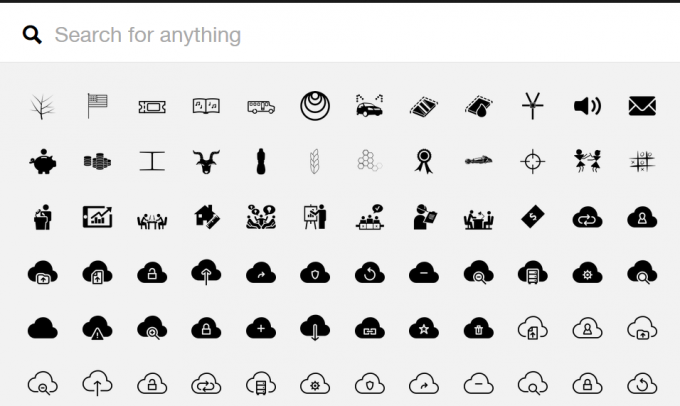 the-noun-project-icons