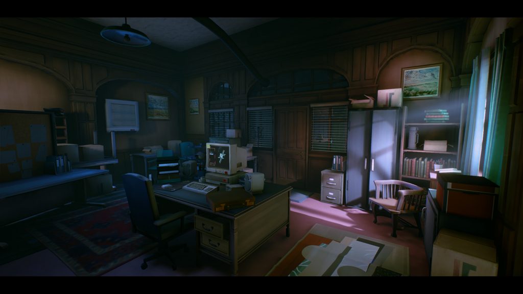 Indie Games 2018: The Upcoming Titles This Year