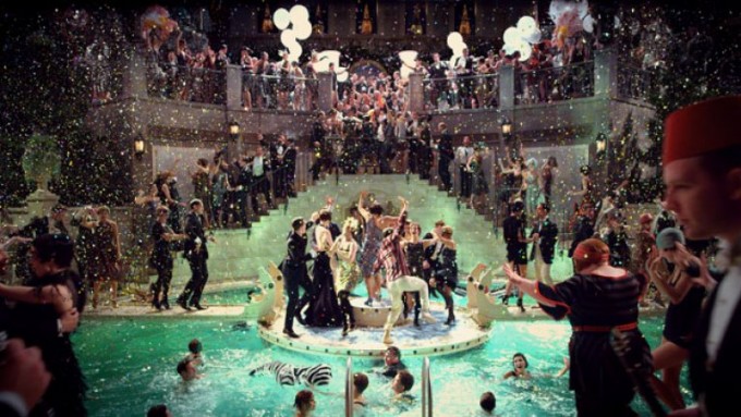 the_great_gatsby-scene-design-production-storytelling-technology