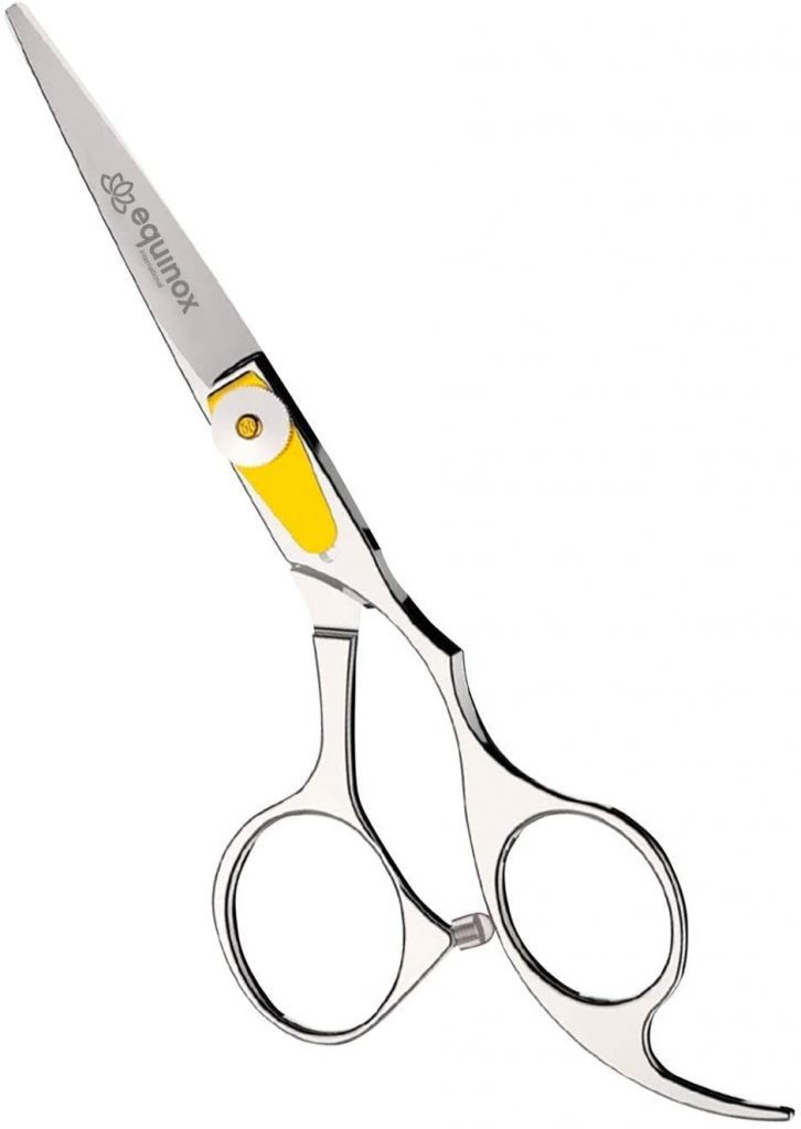thinning-scissors