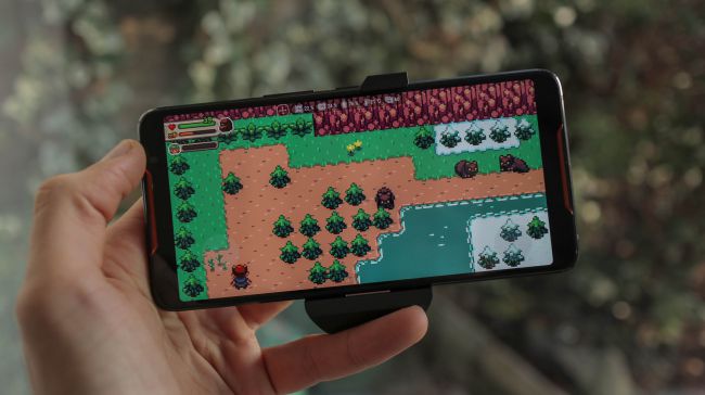 this-is-how-5g-will-take-mobile-gaming-to-the-next-level