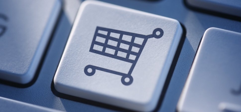 tips-for-handling-ecommerce-sites-with-lots-of-products