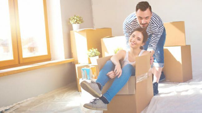 tips-for-moving-on-a-budget