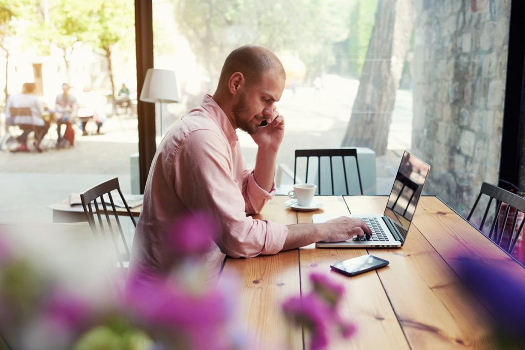 tips-on-how-much-to-charge-for-freelance-work